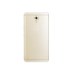 Full Body Housing For Qmobile M6 Coffee - Maxbhi Com