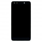 Lcd Screen For Alcatel Idol 5s Usa Replacement Display By - Maxbhi Com