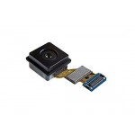 Replacement Back Camera For Sharp Z3 By - Maxbhi.com