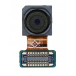 Replacement Front Camera For Allview P7 Pro Selfie Camera By - Maxbhi.com