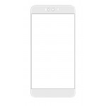 Replacement Front Glass For Blu R2 Lte White By - Maxbhi.com