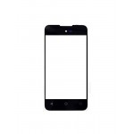 Replacement Front Glass For Wiko Sunset2 Green By - Maxbhi.com