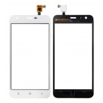 Touch Screen Digitizer For Blackview A7 Pro White By - Maxbhi Com