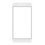 Touch Screen Digitizer For Blu R2 White By - Maxbhi.com