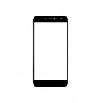 Touch Screen Digitizer For Blu Studio Mega Black By - Maxbhi.com