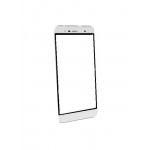 Touch Screen Digitizer For Maxwest Nitro 55m White By - Maxbhi.com