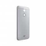 Back Panel Cover For Blu R2 Plus White - Maxbhi Com