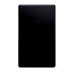 Full Body Housing For Amazon Fire 7 2017 White - Maxbhi Com