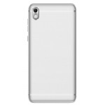 Full Body Housing For Blu Grand M2 White - Maxbhi.com
