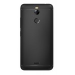 Full Body Housing For Blu R2 White - Maxbhi.com