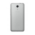 Full Body Housing For Wiko U Feel Prime White - Maxbhi.com