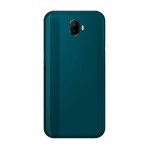 Full Body Housing For Wiko Wim Blue - Maxbhi.com