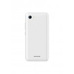 Full Body Housing For Zte Blade A601 White - Maxbhi.com