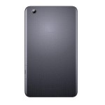 Full Body Housing For Zte Grand X View 2 White - Maxbhi.com