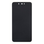 Lcd Screen For Blu R2 Replacement Display By - Maxbhi Com