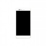 Lcd Screen For Sharp Z3 Replacement Display By - Maxbhi Com