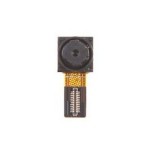 Replacement Front Camera For Blu Studio Selfie Lte Selfie Camera By - Maxbhi.com