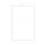 Replacement Front Glass For Plum Optimax 11 Gold By - Maxbhi.com