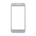 Replacement Front Glass For Wiko Wim Lite Gold By - Maxbhi.com