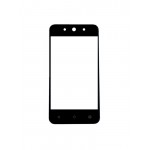 Touch Screen Digitizer For Blu Dash L4 Lte Black By - Maxbhi.com
