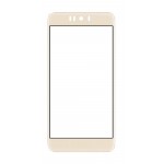Touch Screen Digitizer For Blu R2 Gold By - Maxbhi.com