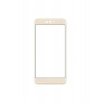 Touch Screen Digitizer For Blu R2 Plus Gold By - Maxbhi.com