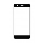 Touch Screen Digitizer For Blu Studio J8m Lte Gold By - Maxbhi.com