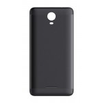 Back Panel Cover For Blu Studio G3 Silver - Maxbhi.com