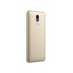 Full Body Housing For Blu Grand 5.5 Hd Ii White - Maxbhi.com