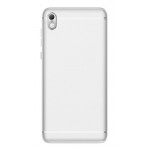 Full Body Housing For Blu Grand M2 Lte White - Maxbhi.com