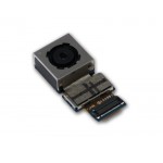 Replacement Back Camera For Micromax Canvas Selfie 3 Q460 By - Maxbhi.com