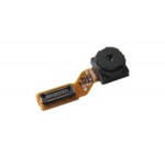 Replacement Front Camera For Energizer Energy S500e Selfie Camera By - Maxbhi.com