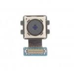 Replacement Front Camera For Micromax Canvas Selfie 3 Q460 Selfie Camera By - Maxbhi.com