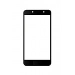 Touch Screen Digitizer For Blu Advance A5 Black By - Maxbhi.com