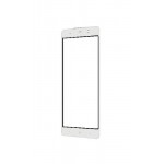 Touch Screen Digitizer For Blu Grand 5.5 Hd Ii Rose Gold By - Maxbhi.com