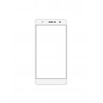 Touch Screen Digitizer For Blu Studio J8 Lte Silver By - Maxbhi.com