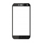 Touch Screen Digitizer For Energizer Energy E520 Lte Black By - Maxbhi.com