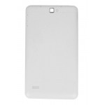 Back Panel Cover For Sansui F40 Black - Maxbhi Com