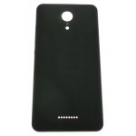 Back Panel Cover For Wiko Tommy2 White - Maxbhi Com
