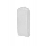 Flip Cover For Sansui X45 White By - Maxbhi.com