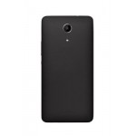 Full Body Housing For Wiko Tommy2 Black - Maxbhi.com
