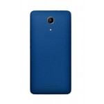 Full Body Housing For Wiko Tommy2 Blue - Maxbhi.com