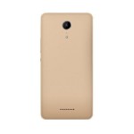 Full Body Housing For Wiko Tommy2 Gold - Maxbhi.com