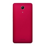 Full Body Housing For Wiko Tommy2 Red - Maxbhi.com