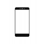 Replacement Front Glass For Blu Studio G Hd Lte Gold By - Maxbhi.com