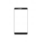 Replacement Front Glass For Honor Note 8 64gb Black By - Maxbhi.com