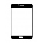 Replacement Front Glass For Maxx Ax8 Note I White By - Maxbhi.com