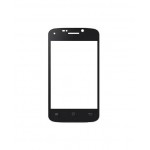 Replacement Front Glass For Olive Vs3500 Swank Black By - Maxbhi.com