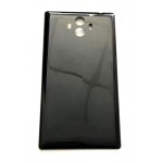 Back Panel Cover For Ulefone Mix White - Maxbhi Com
