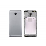 Full Body Housing For Meizu M3 Note 16gb White - Maxbhi Com